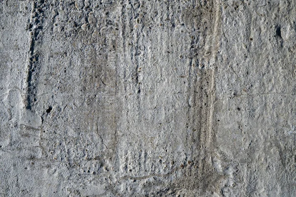 Close Shot Concrete Wall Background — стоковое фото