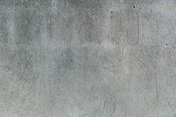 Close Shot Concrete Wall Background — стоковое фото