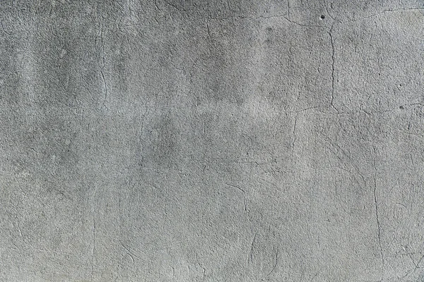 Close Shot Concrete Wall Background Stock Picture