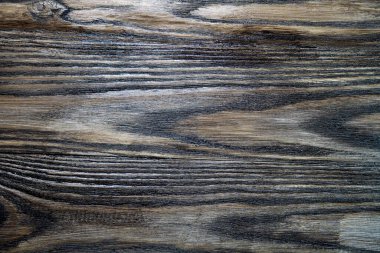 Kaba doğal ahşap zemin. Grunge 'un geçmişi. Sırayla dizilmiş yeni kesilmiş ahşap kalasların dokusu. Kaba, eskimiş ahşap bir doku. Üst Manzara. Kopyalama. Klasik stil.