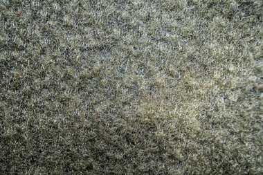 Soyut koyu taş arka plan. Gri duvar taşı arka planı. Soyut grunge koyu taş dokusu. Beton duvar