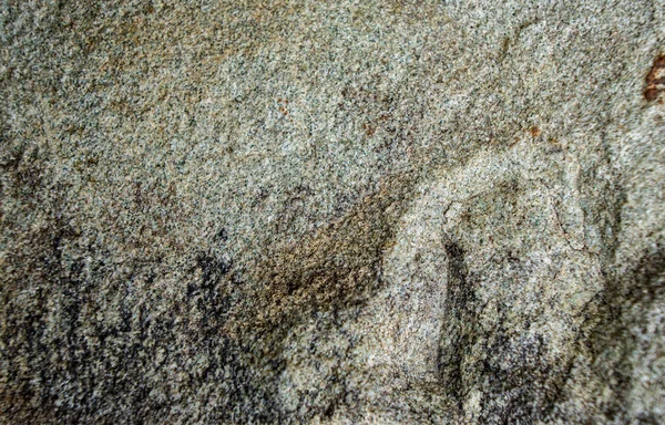 Абстрактный Темно Каменный Фон Каменный Фон Серой Стены Абстрактная Темно — стоковое фото