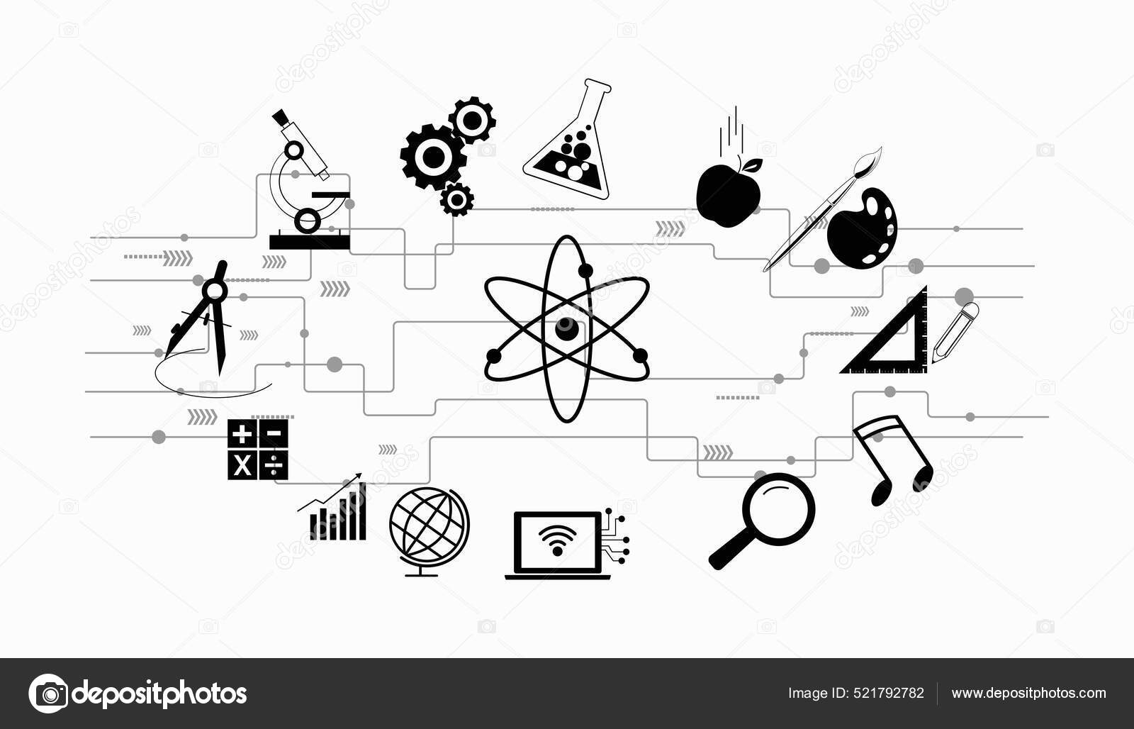 Calculando valor da conta do Steam! - Internet