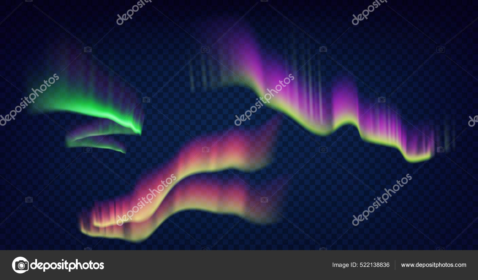 태양 폭풍, 서부 워싱턴 밤하늘에 강력한 오로라 선사 – 시애틀 한인 커뮤니티 | 케이 시애틀, image size:1600x937