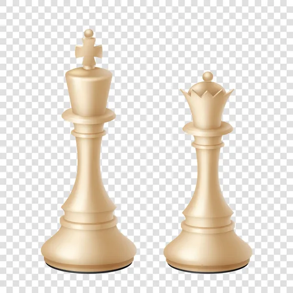 32,900+ Chess King And Queen Stock Photos, Pictures & Royalty-Free