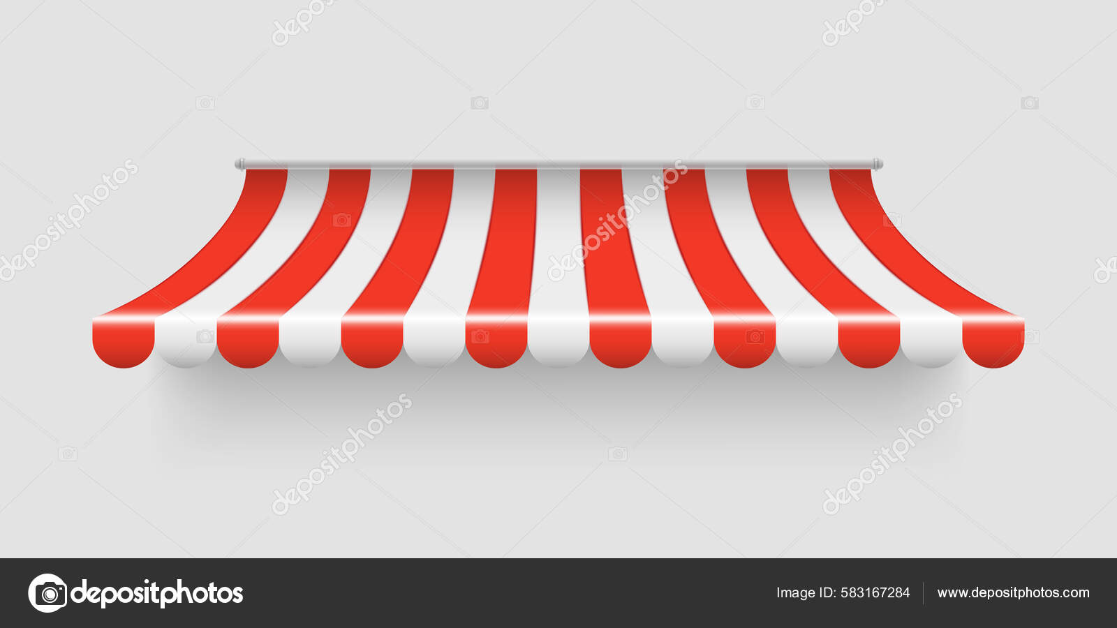 Shop front sun shades deals