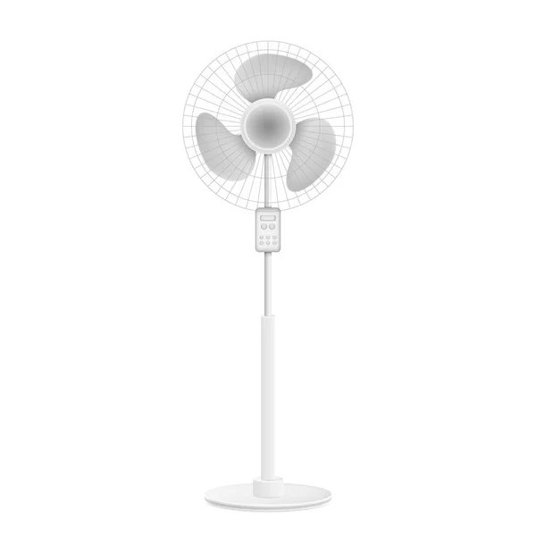 19,887,286 하얀 팬 Vector Images | Depositphotos