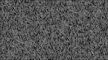 Veritabanı bilgi kodu