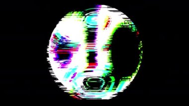 10 'dan 0' a geri sayım sayısı