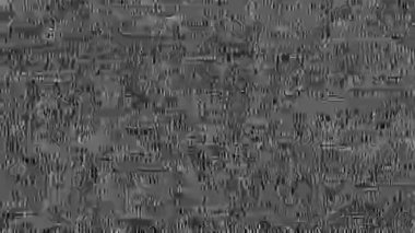 Dijital bilgi programı kodu