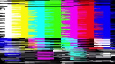 Sinyal TV teknik sorunu