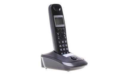 telefon
