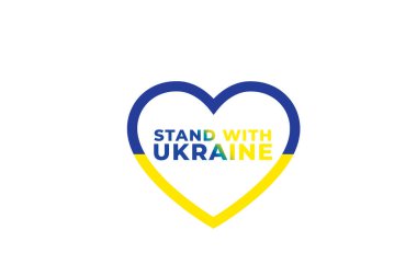 Ukrayna 'ya destek. Ukrayna 'yı Kurtarmak için 