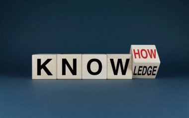 Nasıl çıkıntılı olduğunu biliyorum. Küpler kelimeler oluşturur. Nasıl çıkıntılı olduğunu bilirsin. Bilgi, bilgi ve eğitim kavramı