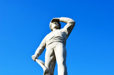 Sexaginta prista