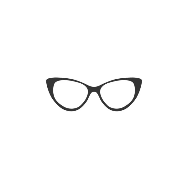 Dvojice Odstínů Vektorových Slunečních Brýlí — Stockový vektor