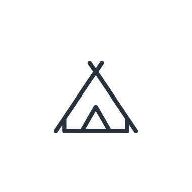 boots ictent icon vector illustration for website and graphic designon vector illustration for website and graphic design