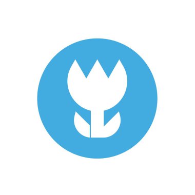 kamera sembol vektör illüstrasyon tasarımını kapat