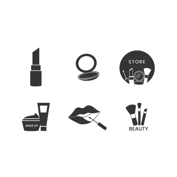 Make Icon Vector Illustration Design — Stock Vector