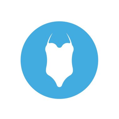 mayo ikonu vektör illüstrasyon tasarımı