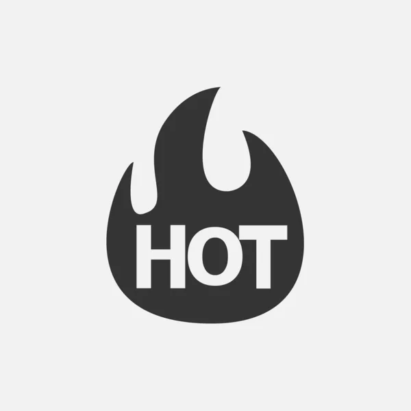 Hot Sale Icon Illustration Icon Eps — ストックベクタ