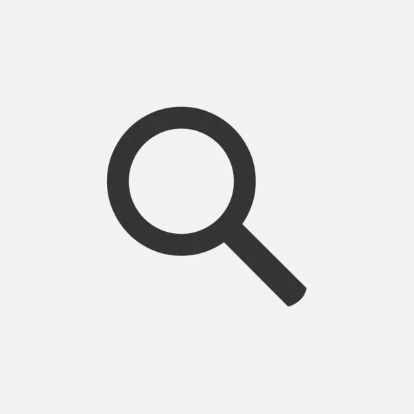 search icon illustration icon  eps