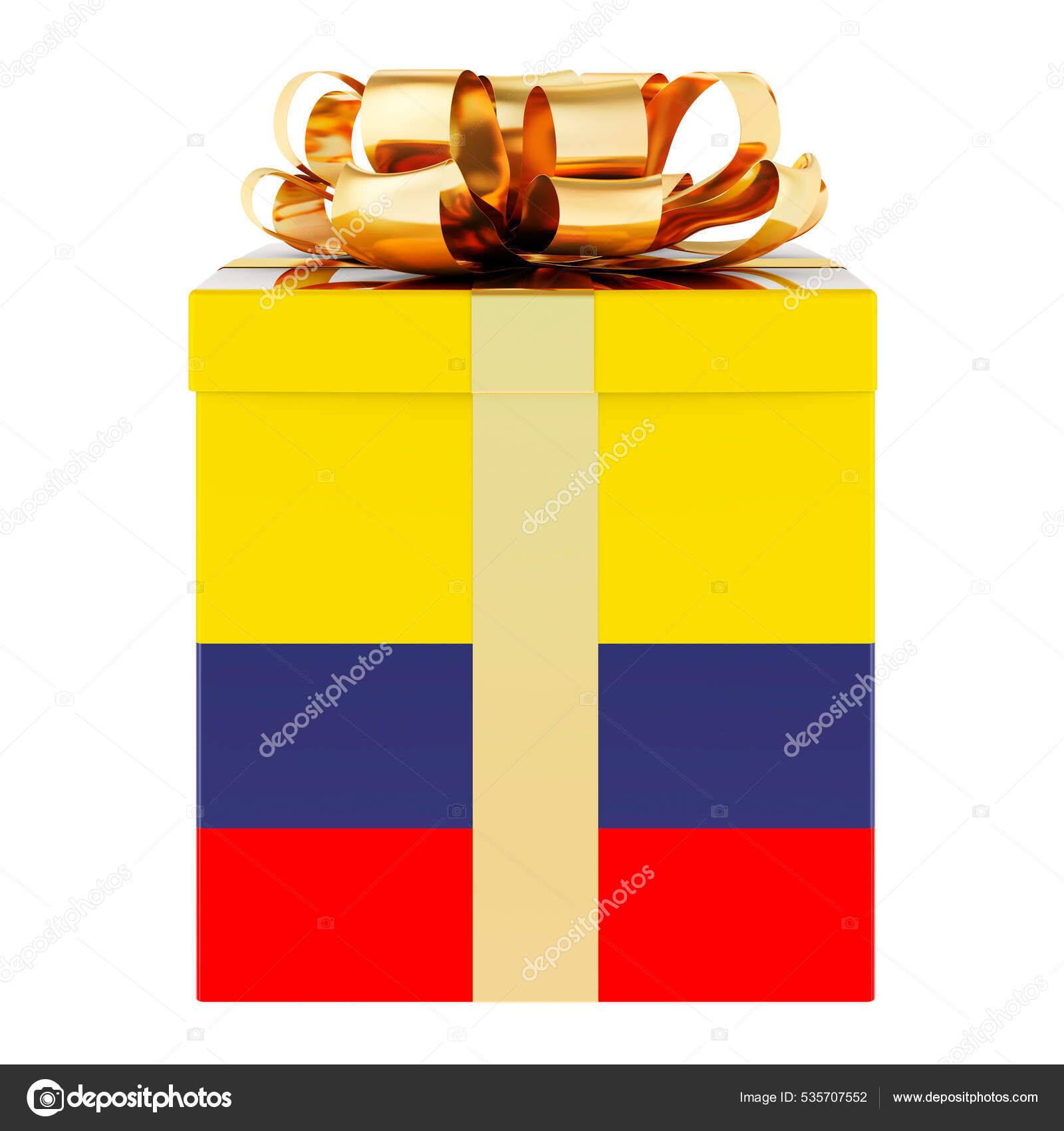 depositphotos_535707552-stock-photo-gift-box-colombian-flag-holiday.jpg