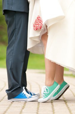 gelin damat