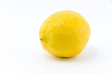güzel sarı limon