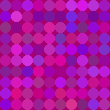 geometrik şekiller basit arka plan