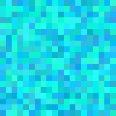 geometrik şekiller basit arka plan