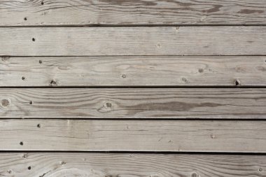 Tavole di legno