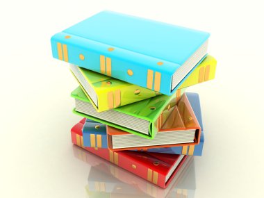 kitap