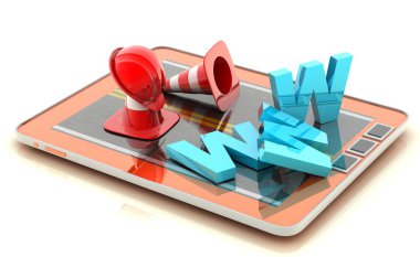 Internet kavramı (onarım)