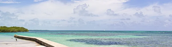 split, belize