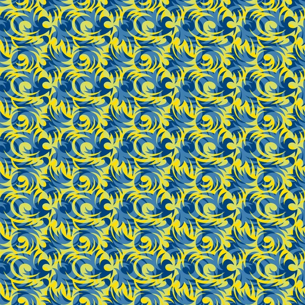 soyut aşiret vektör arka plan