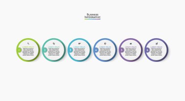 Sunum işi bilgi şablonu 