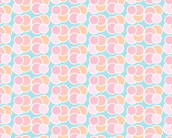 Daire sorunsuz model