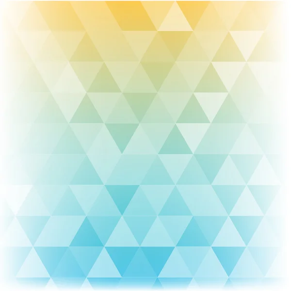 geometrik çokgen arka plan ışığı pastel