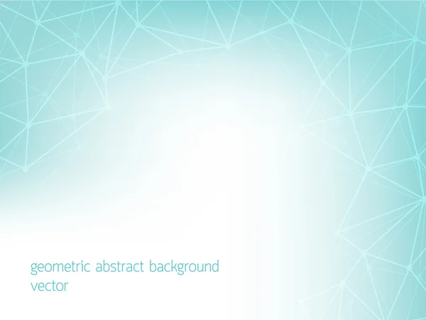 mavi renk mavi geometrik arka plan