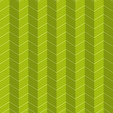 vektör zikzak seamless modeli