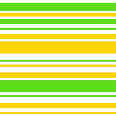 vektör yatay çizgili seamless modeli. eps10