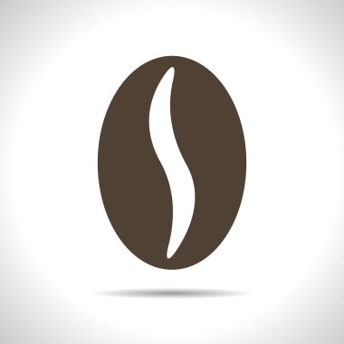 Free Free 77 Coffee Bean Svg SVG PNG EPS DXF File