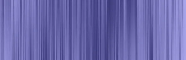 Farbe Des Jahres 2022 Very Peri Trendy Violette Farbe Abstraktes — Stockfoto