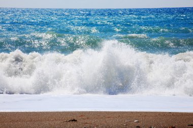Akdeniz
