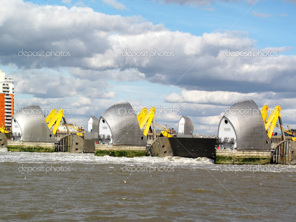 ᐈ Thames Barrier Stock Pictures Royalty Free Thames Barrier Images Photos Download On Depositphotos ᐈ Thames Barrier Stock Pictures Royalty Free Thames Barrier Images Photos Download On Depositphotos
