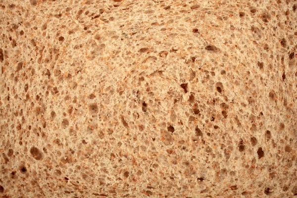 Fundo de pão marrom — Fotografia de Stock
