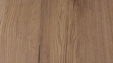 Ekmek hamurundan kurabiye yapma süreci.