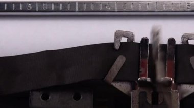 Ukrayna şehrinin ve Ukrayna 'nın başkenti 