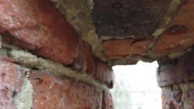 Varşova Barbican, Polonya 'nın Varşova kentinde bir barbika (yarı dairesel güçlendirilmiş karakol). Eski ve Yeni Kentler arasında yer alan kent, büyük bir turistik ilgi odağı..